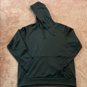 Pull-over Nike Hoodie